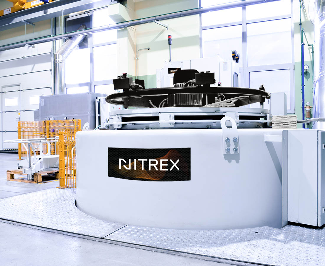 NX Pit-type Series - Image 4