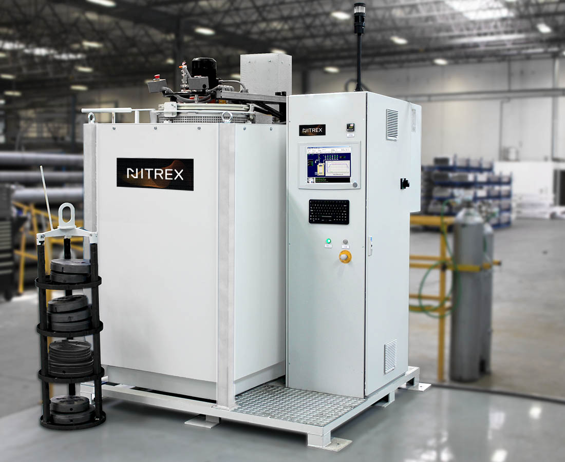 NXK Compact Series - Image 2