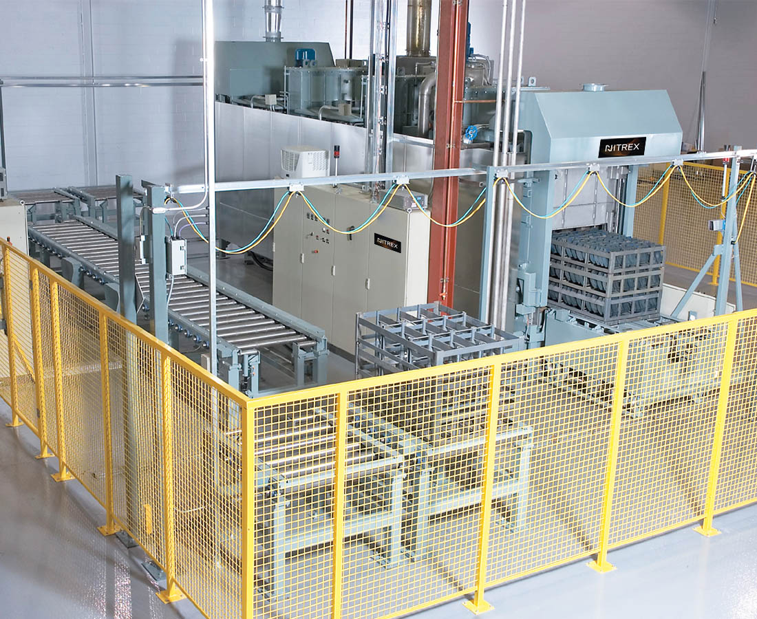 NXL Continuous Series - Image 2