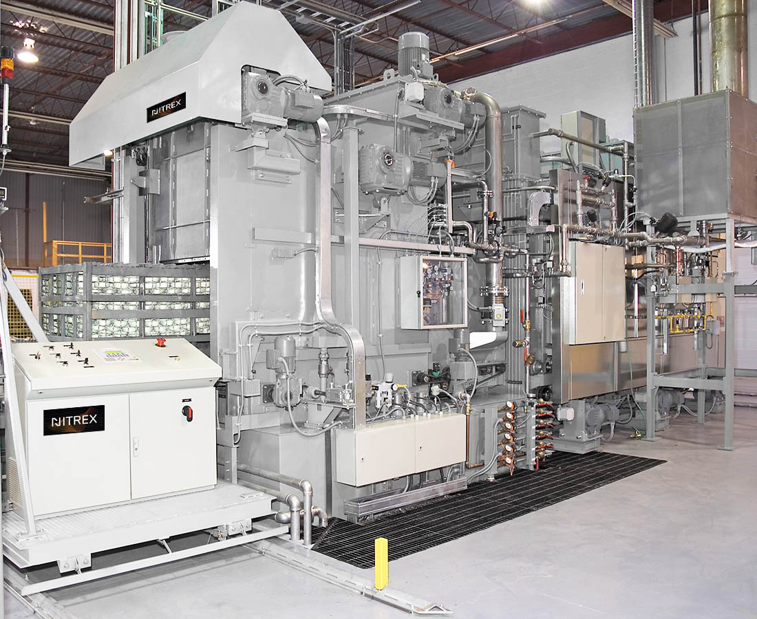 NXL Continuous Series - Image 3