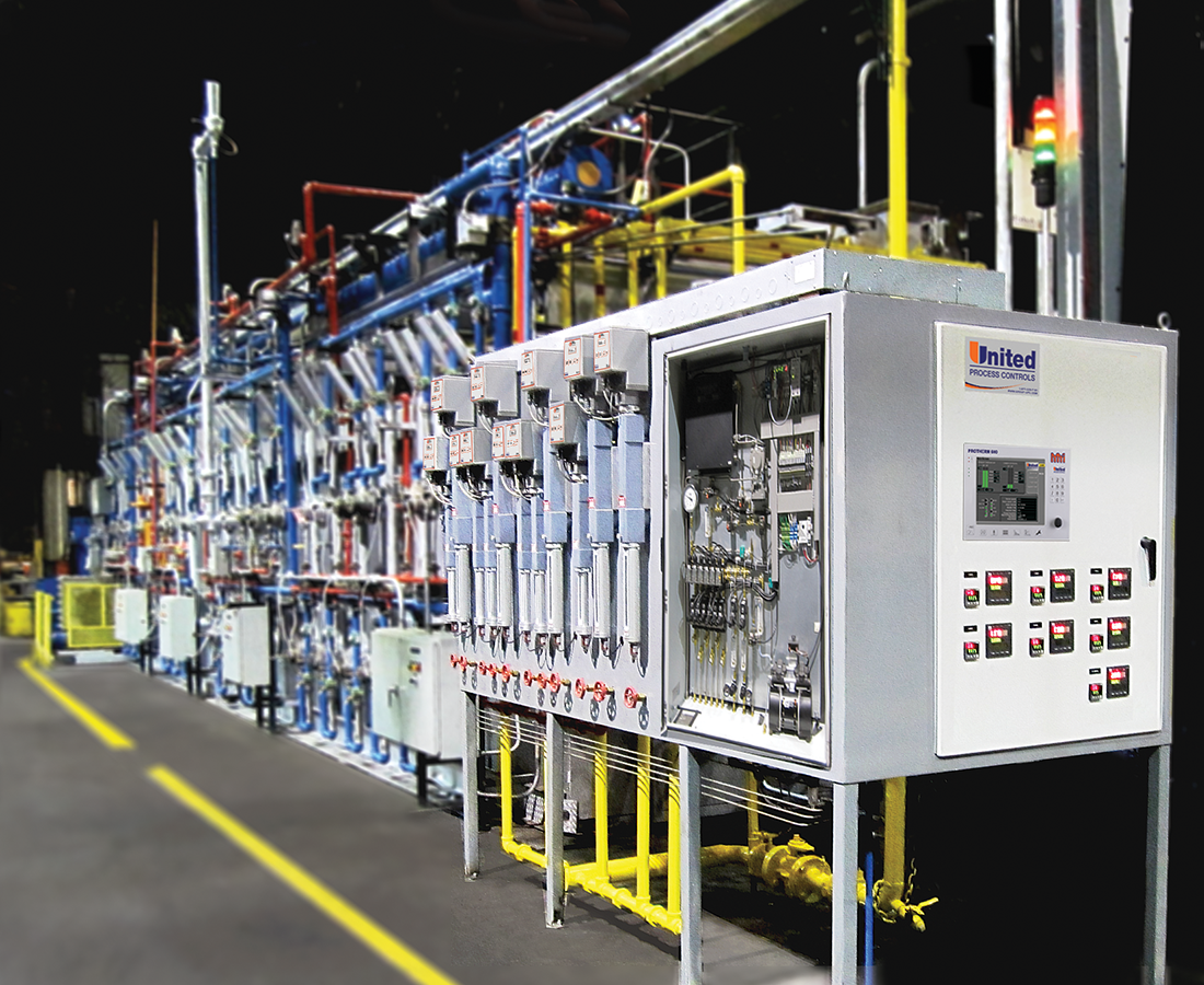 CÉMENTATION – Image 2