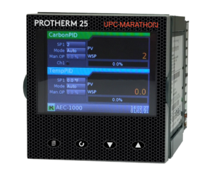 PROTHERM 25