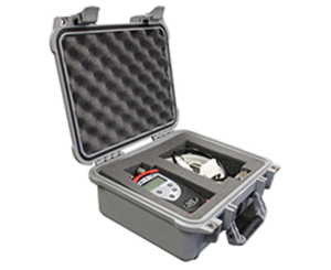 FLOCAL™ FIELD CALIBRATION KIT