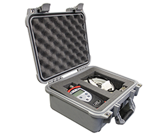 FLOCAL™ FIELD CALIBRATION KIT