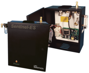 SENTINEL-ES™