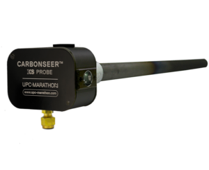 CARBONSEER XS