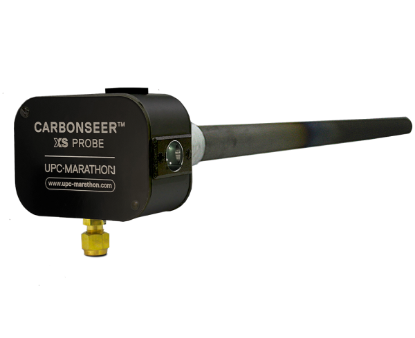 CARBONSEER XS