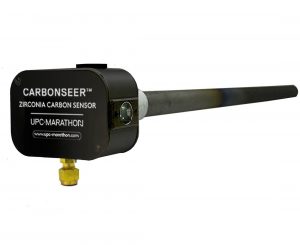 CARBONSEER