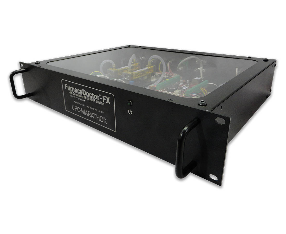 Annealing Control - Image 2