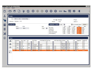 HT-TOOLS PRO SIMULATOR