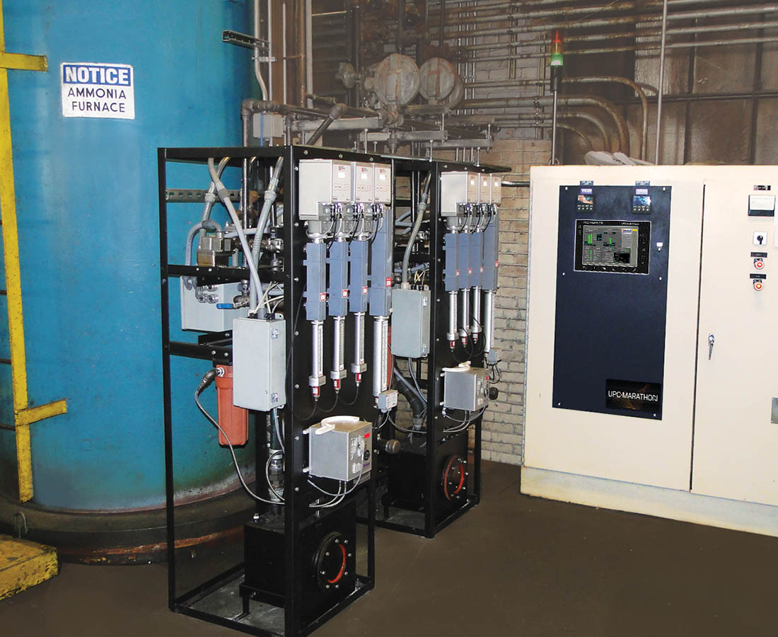 Nitriding Control - Image 2