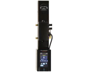 FURNACEMETER™ FLOW METER