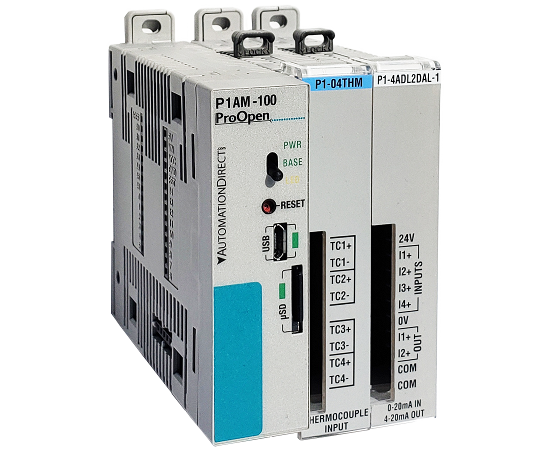 OXYGEN/TEMPERATURE TRANSMITTER WITH PROBE MAINTENANCE
