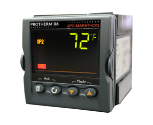PROTHERM 06