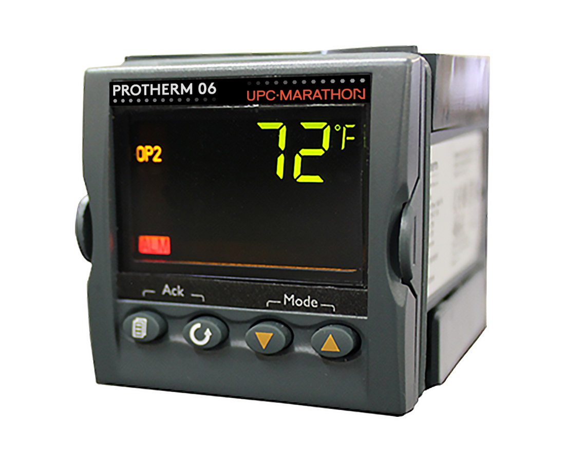 PROTHERM 06