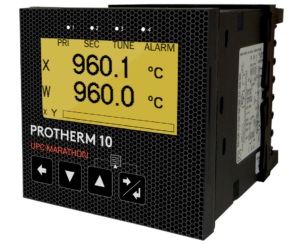 PROTHERM 10