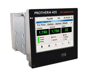 PROTHERM 455