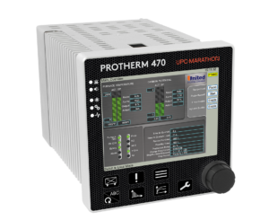 PROTHERM 470, 510, 610, 710