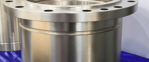 precipitation-hardening