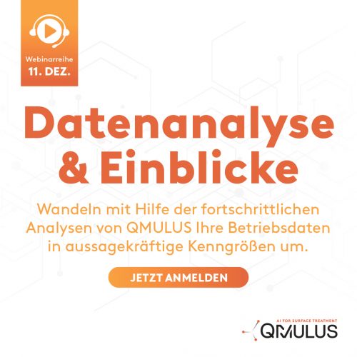 MAR-1358-1362_SM_QMULUS_Webinar_Webinar3_POPUP_G01