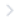 chevron-right